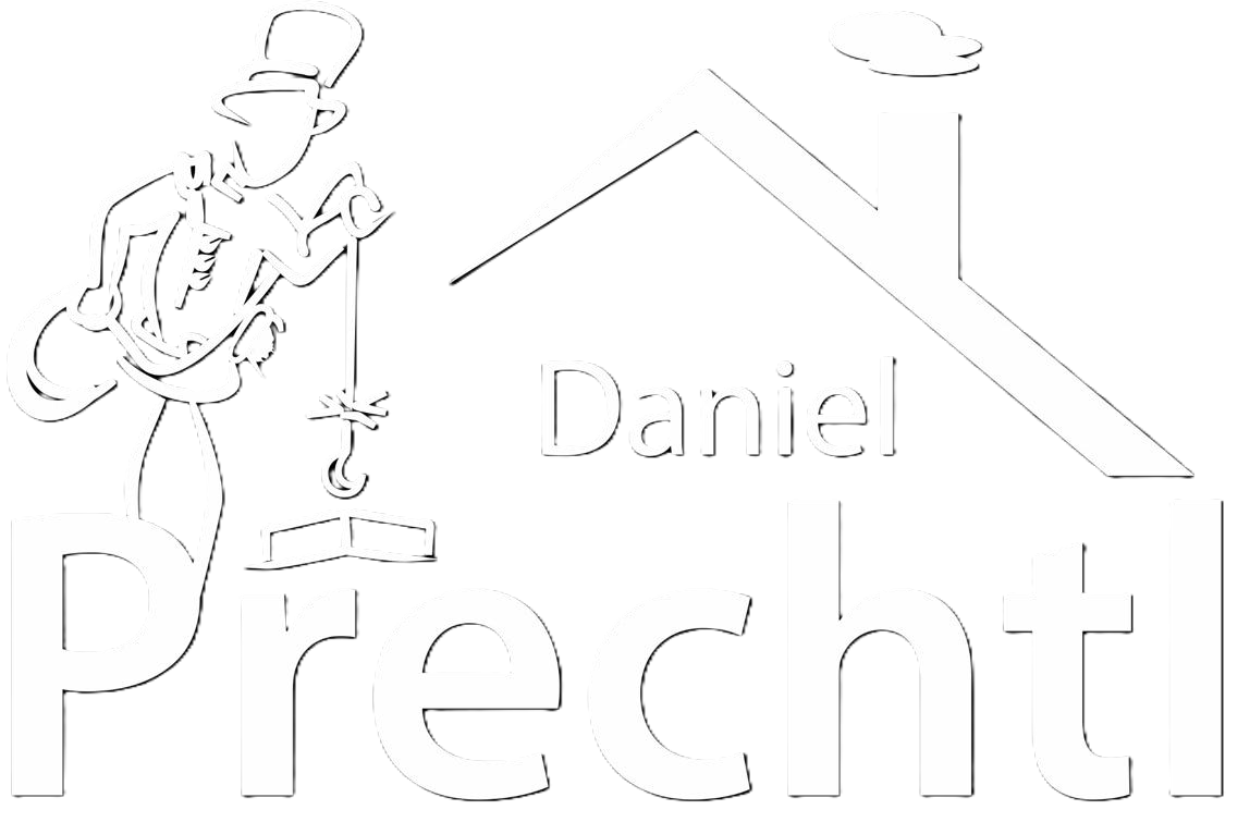 Daniel Prechtl – Kaminkehrermeister